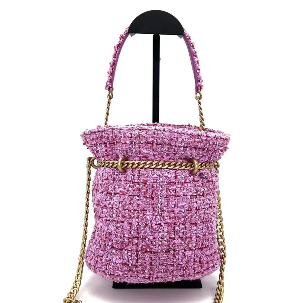 Chanel Women Pre-Loved Bag Very Good Condition